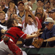 Illustration for article titled ALDS Preview: Angels Vs. Red Sox